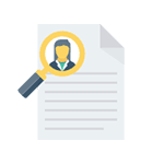 Заявка по телефону