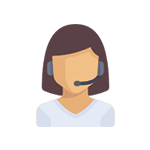 Работа с менеджером